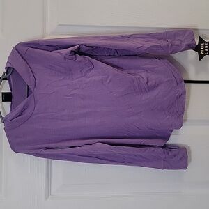 Pixie Lane Size 5 NWT